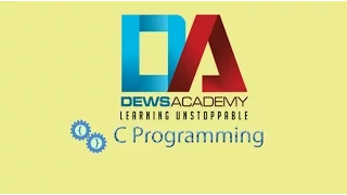 C Program for Calculator Operations With Menu