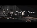 Download Lagu Harris j. Human