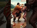 Download Lagu ❤️evolution of baby 🥰 truck attack on sumo wrestler with family #baby #love #cute #shorts