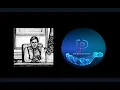 How to convert image to pencil sketch in python Convert image to sketch