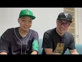 Get excited with butterflies in your crotch! [SINGALONG] Metro Boomin - Butterflies (Right Now) J...