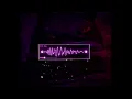 DJ WRONG PEOPLE - Namek Flo X Numka X Kezy Froze || Black Label [Dj Rizal Edit] 2025
