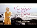 Download Lagu Rheka Restu - Kecurangan Cinta (Official Music Video)