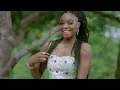 Bebi Philip - Move Dadass (Clip Officiel)