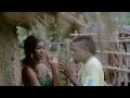 Download Lagu Bebi Philip - Move Dadass (Clip Officiel)