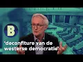 Download Lagu Heeft onze democratie grondige innovatie nodig? | David van Reybrouck | Buitenhof