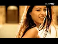 Laura no está (Italiano y Francés) Cerena Et Nek