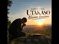Kijito Cha Utakaso Nizame Kuoshwa