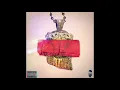 Download Lagu whoisyungraw - IMPORTANT feat. Ivi'RE