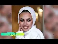 بعد 10 شهور.. البلوجرز مرح عطية تخلع عمرو جابر والأغنية تعود للترند