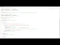 Python Music Player Part 16 Toggle the Tkinter button Mute the music with Pygame