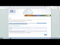 How to apply for unemployment in IL