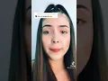 Acento paisa Dime mas pues Hermosa colombiana