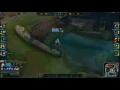 Download Lagu Camille jungle (dutch)