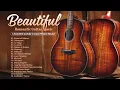 Download Lagu A beautiful melody to tears! Winter Sonata! BEAUTIFUL ROMANTIC GUITAR MUSIC