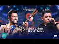 Zé Henrique \u0026 Gabriel - Paixão Goiana / Flor de Goiás (Da Play Na Playlist, Ao Vivo) [Clipe Oficial]