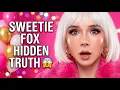 The Untold Story of Sweetie Fox - From Cosplay To Internet Fame Sweetie Fox Net Worth Lifestyle