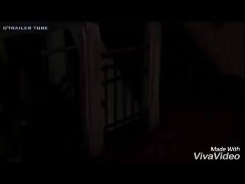 Rumah Malaikat 2016 - (Trailer)