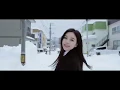 Download Lagu Majiko - Irony