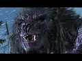Download Lagu Witcher 3 Wild Hunt - Werewolf Boss Fight Download Lagu Witcher 3 Wild Hunt - Werewolf Boss Fight