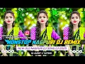 Download Lagu 🎧 Trending 🔥NonStop Nagpuri Dj Song 2025 !! Old Nagpuri Song 2024-25 Dj Remix Old Nagpuri Dj Song