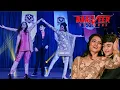 Lagu Vivan और उसकी मां ने जीता Best Mother–Son Dance Competition! ||  Baalveer Returns ||