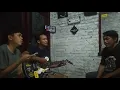 Lagu Dhyo Haw || Ada Aku Disini (Cover by PECO Squad)