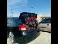 Voceteo Puerto Rico Car