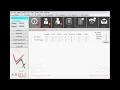 Basics of prescription filling