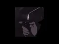 Oh Wonder - Don’t you worry (slowed down)