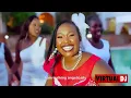 KALENJIN LATEST KOITO SONGS,LATEST KALENJIN ENGAGEMENT SONGS  2025.DJ SEKO.MIX 028