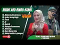 Download Lagu RINDU AKU RINDU KAMU - Doel Sumbang \u0026 Nini Carlina - SYUKUR JEUNG BAGJA || LAGU POP SUNDA VIRAL 2025