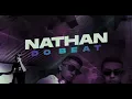 MC NATHAN PHB - NÃO VAI SE APAIXONAR - EU VOU BOTAR (DJNATHANDOBEAT) EP DE BREGADEIRA