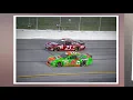 Women s History Month Biography - Danica Patrick
