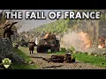 Post Scriptum The Fall of France in World War 2 - Plan Jaune FREE update RangerDave