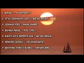 Download Lagu Mangu- Fourtwnty || Kita Usahakan Lagi - Batas Senja || Lesung Pipi -Raim Laode || Lagu Viral 2025