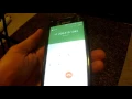Called Walgreens but got connected to someone s call