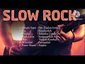 LAGU SLOW ROCK INDONESIA PILIHAN ERA '90-AN