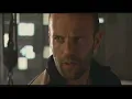 Download Lagu crank - TV spot 2