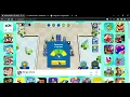 MERGE ARENA Game Play Merge Arena on Poki 2023