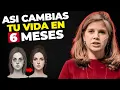 Download Lagu 5 Pasos Claves Para hacer de los Próximos 6 Meses el Mejor Cambio de Tu Vida  [Dra Marian Rojas]