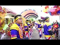 Download Lagu RANJAYA - TARI LATAR ( ANOMAN OBONG ) | GEMPOL ( MULYA ) 07-06-2021