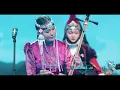 Download Lagu Dolgormaa.G- Taliin mongol ail