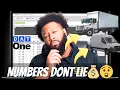 Box Truck Sprinter Van Rates Are Up How To Book Profitable Loads on DAT ONE