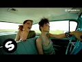 Download Lagu Elena - Disco Romancing ( Official HD Video )