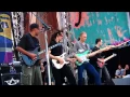 Download Lagu Steve Vai Incredible Guitar Performance HD
