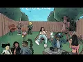 Coi Leray - Players (Official Audio)