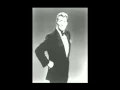 Download Lagu Sway   Dean Martin with lyrics