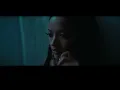 Lil Baby - Emotionally Scarred (Official Video) 2026 Latest