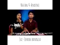 Download Lagu Jaz - Teman Bahagia